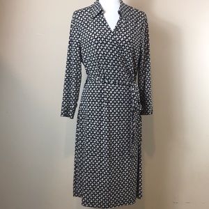 Worthington Dress